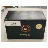 Boyds Bear Collectible