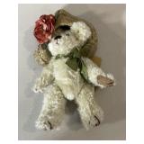 Boyds Bear Collectible