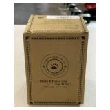 Boyds Bear Collectible
