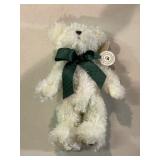Boyds Bear Collectible