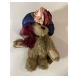 Boyds Bear Collectible