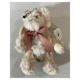 Boyds Bear Collectible
