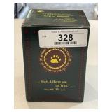 Boyds Bear Collectible