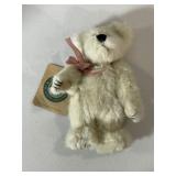 Boyds Bear Collectible