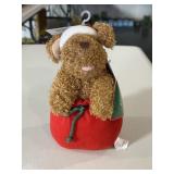 Boyds Bear Collectible