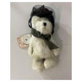 Boyds Bear Collectible