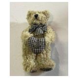 Boyds Bear Collectible