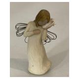 Willow Tree Collectible