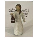 Willow Tree Collectible