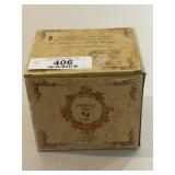 Boyds Bear Collectible