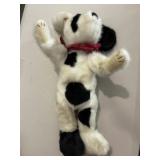 Boyds Bear Collectible