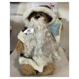 Boyds Bear Collectibles