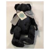 Boyds Bear Collectible