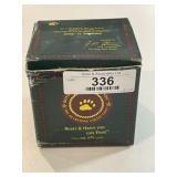 Boyds Bear Collectible