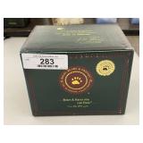 Boyds Bear Collectible