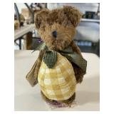 Boyds Bear Collectible