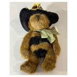 Boyds Bear Collectible