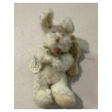 Boyds Bear Collectible