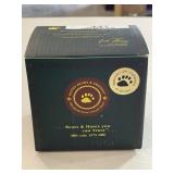 Boyds Bear Collectible