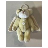 Boyds Bear Collectible