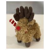 Boyds Bear Collectible
