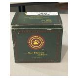 Boyds Bear Collectible