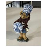 Boyds Bear Collectible