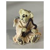 Boyds Bear Collectible