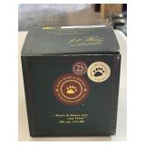 Boyds Bear Collectible