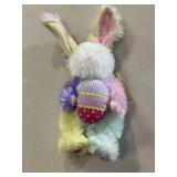 Boyds Bear Collectible