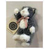 Boyds Bear Collectible