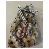 Boyds Bear Collectible