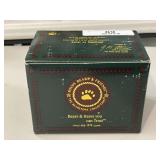Boyds Bear Collectible