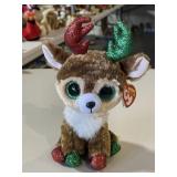 TY Collectible