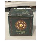 Boyds Bear Collectible