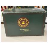 Boyds Bear Collectible