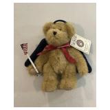 Boyds Bear Collectible