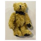 Boyds Bear Collectible