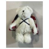 Boyds Bear Collectible