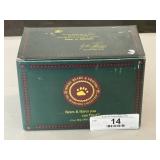 Boyds Bear Collectible