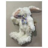 Boyds Bear Collectible