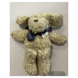 Boyds Bear Collectible