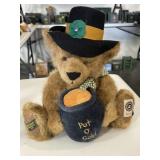Boyds Bear Collectible