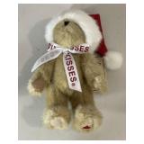 Boyds Bear Collectible