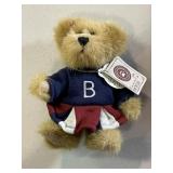 Boyds Bear Collectible