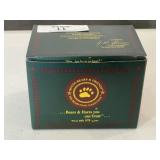 Boyds Bear Collectible