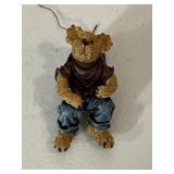 Boyds Bear Collectible
