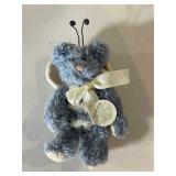 Boyds Bear Collectible