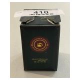 Boyds Bear Collectible