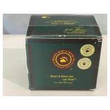 Boyds Bear Collectible